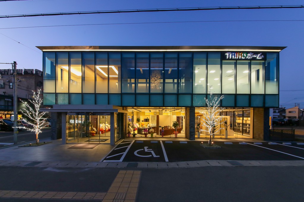 莠檎･槫ｻｺ險ｭ莠句漁謇讒禄IMG_0502